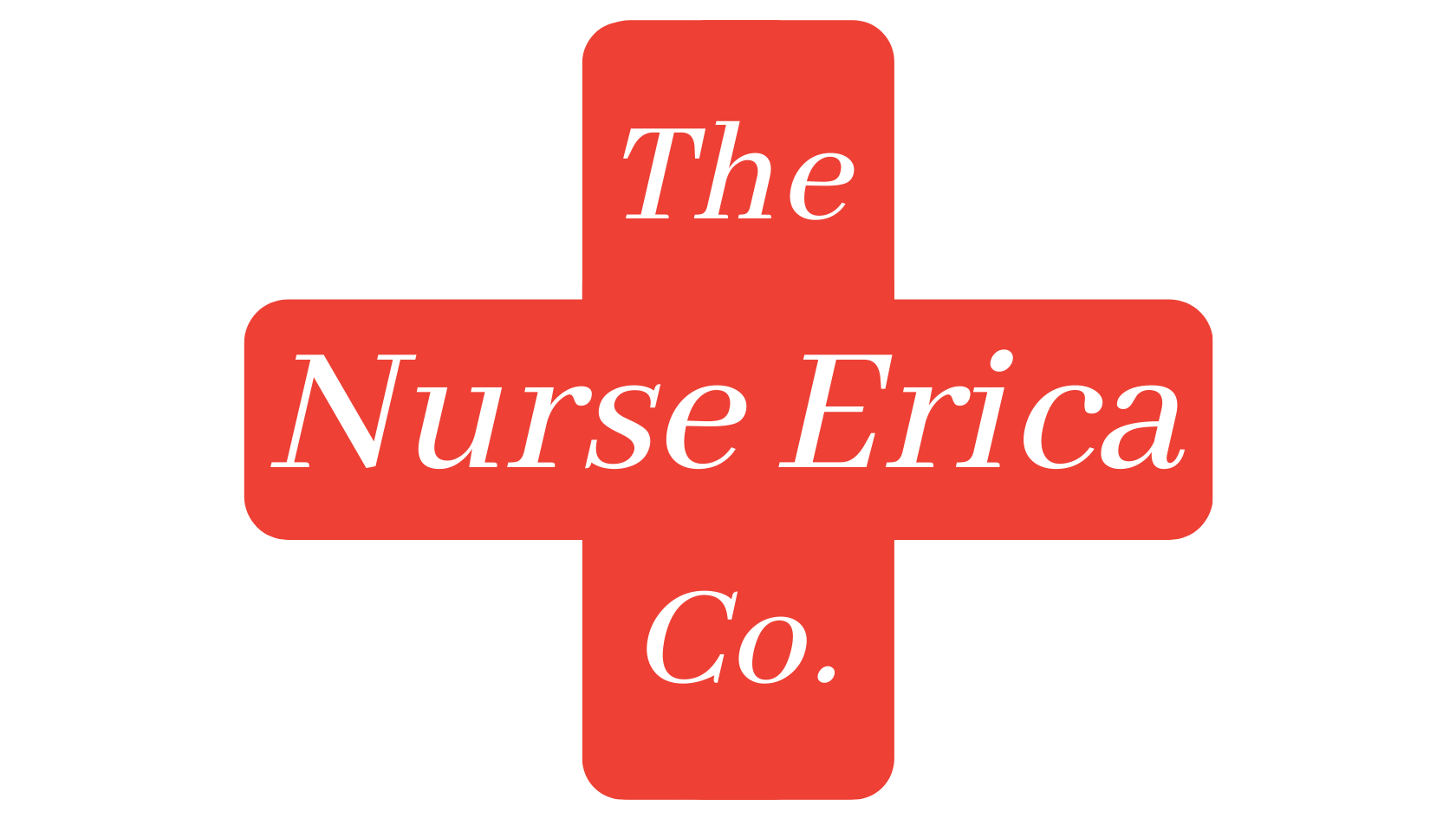 The Nurse Erica